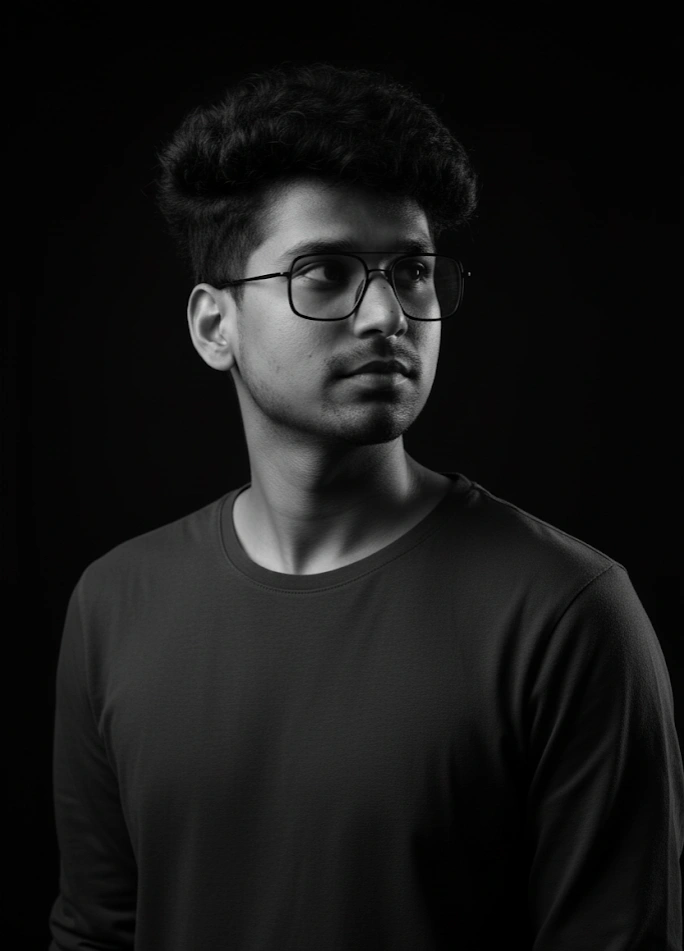 Pranav TV | Digital Marketing Strategist in Kasaragod , Kerala